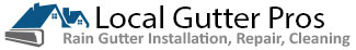 Des Plaines Gutter Contractors